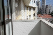 Apartamento 158 m2 , Jardim Paulista , 4 dormitórios sendo 1 suite , 2 vagas de garagem