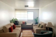 Apartamento a venda Jardim Paulista - São Paulo