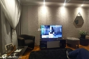 Apartamento 91 m2 , Sumaré