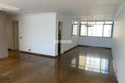 Apartamento com 219 m²  sendo  3 Quartos e 3 banheiros à Venda, 219 m² por R$ 1.570.000