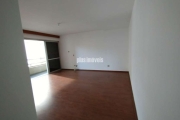 apartamento 304 m2 , Paraíso