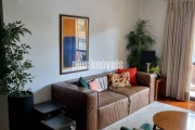 Apartamento com 4 Quartos e 4 banheiros à Venda, 155 m²