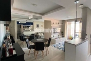 Apartamento com 2 Quartos - 82 m² por R$ 815.000