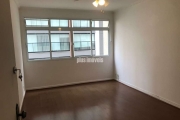 Apartamento 100 m², jardim paulista ,3 Dormitórios , 1 vaga de garagem ,  próximo a Al  Campinas