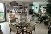 APARTAMENTO DUPLEX - LINDO - 80 M2 - PINHEIROS