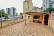 Pompeia residencial ou comercial