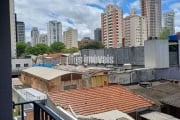 LINDÍSSIMO COM KIT PERNALIZAÇÃO - 26 M²AU