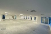 CONJUNTO COMERCIAL, AV JUSCELINO KUBITSCHEK, EDIFICIO 360 K 9 VAGAS