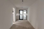 Apartamento 2 Dormitórios para VENDA, Vila Suzana/Morumbi, 47 m², 1ª Locação, R$3.789,00 (Pacote)