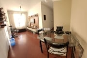 APARTAMENTO  ENSOLARADO NO MORUMBI - 48m2