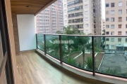 Vende Apartamento em Higienópolis