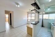 PERDIZES - Venha conhecer este lindo apartamento