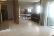 Apartamento 100m², Pinheiros , 3 dormitórios sendo 1 suíte , 2 vagas de garagem , px metro Sumaré