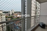 REGIÃO DO MORUMBI APARTAMENTO REFORMADO, COM LAZER COMPLETO, ACESSO AV. FRANCISCO MORATO.