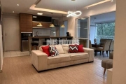 Apartamento com 3 Quartos à venda, 109m² - Vila Andrade