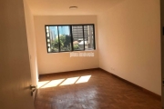 Apartamento  90 m² Paraíso , 2 dormitórios , 1 vaga de garagem   , proximo da av paulista