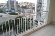 Apartamento Morumbi