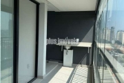 Apartamento de 94mts com terraço Grill - brooklin