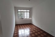 BEla vista apto 55m² 2 dts sem vaga