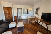 PERDIZES - APARTAMENTO  110M²AU