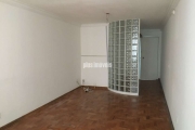 Conjunto comercial para venda, 32m²