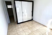 Apartamento no Itaim Bibi