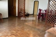 Apartamento 200 m², Higienópolis ,  4 dormitórios sendo 1 suítes , 2 vagas de garagem