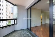 Apartamento de alto padrão  na Vila Nova Conceição