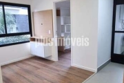 Lindo apartamento, com 39m²