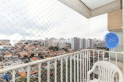 Apartamento com 3 Quartos e 1 banheiro à Venda, 66 m²