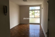 Apartamento com 2 Quartos e 2 banheiros à Venda, 86 m²