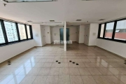 JARDIM PAULISTA - CONJUNTO COMERCIAL