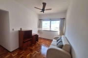 Apartamento 60 m²  vila clementino ,2 dormitórios , sem vaga de garagem ,próximo do metro santa cruz