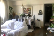 Apartamento com 2 Quartos à venda, 75m² - Pompeia