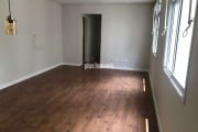 Apartamento 90 m² , Paraiso , 2 dormitórios 1 vaga de garagem , próximo h Cor ,