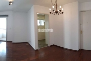 Apartamento de 65m² á venda - Paraíso