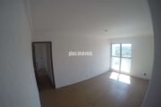 Apartamento com 2 Quartos e 1 banheiro, 63 m²