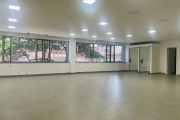 Sala comercial para alugar na Rua Funchal, 573, Vila Olímpia, São Paulo