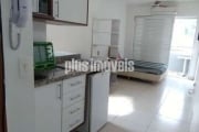 Aparatemento de 29m² á venda em Pinheiros