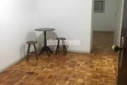 Apartamento à venda em Pinheiros com 42m² 1 quartos,