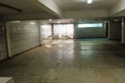 COMERCIAL( prédio )  -  VILA CRUZEIRO  - 605m² de área construída