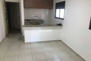 Apto 34 m² Bela Vista , 1 dormitório 1 vaga de garagem , PROXIMO O HOSPITAL NOVE DE JULHO