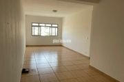 VILA ROMANA - Apartamento para locação 105m²AU