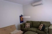 PERDIZES- COBERTURA DUPLEX - ÁREA ÚTIL 140M2- VAGAS- R$1.700.000,00