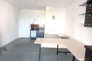 Conjunto Comercial / Sala para alugar, 49m²