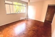 JARDIM PAULISTA! BELÍSSIMO APARTAMENTO! PRONTO PARA MORAR!!!