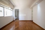 Excelente apartamento no Jardim Paulista