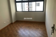 'Apartamento 154 m² , Pinheiros  ,  3 Dormitórios  , , 1 Vaga de garagem , px hospital das clinicas