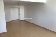 Apartamento 88 m² Pinheiros , 2 dormitórios sendo 1 suíte , 1 vaga de garagem