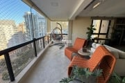 OPORTUNIDADE IMPERDIVEL, APARTAMENTO LUXO COM 3 SUITES MOEMA-INDIANOPOLIS